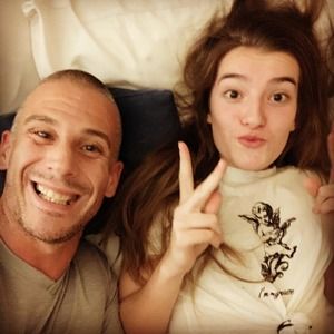 Meet your Posher, Jean luc